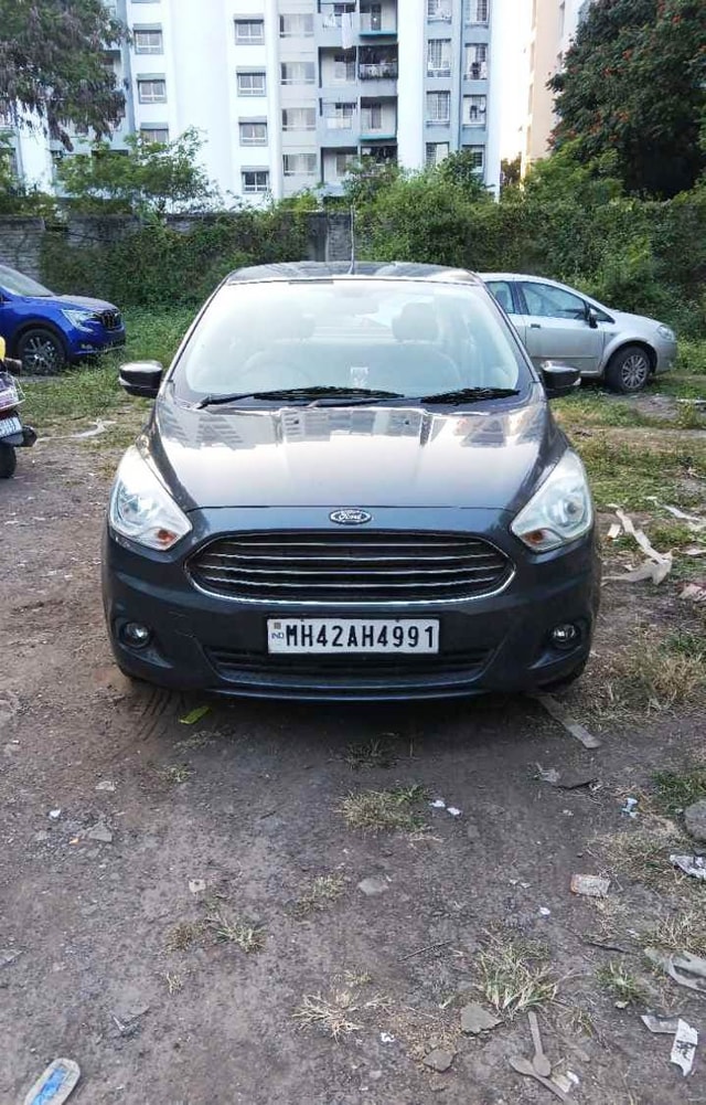 Image 1 Image 1