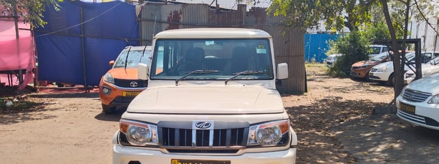 Image 2 Image 2