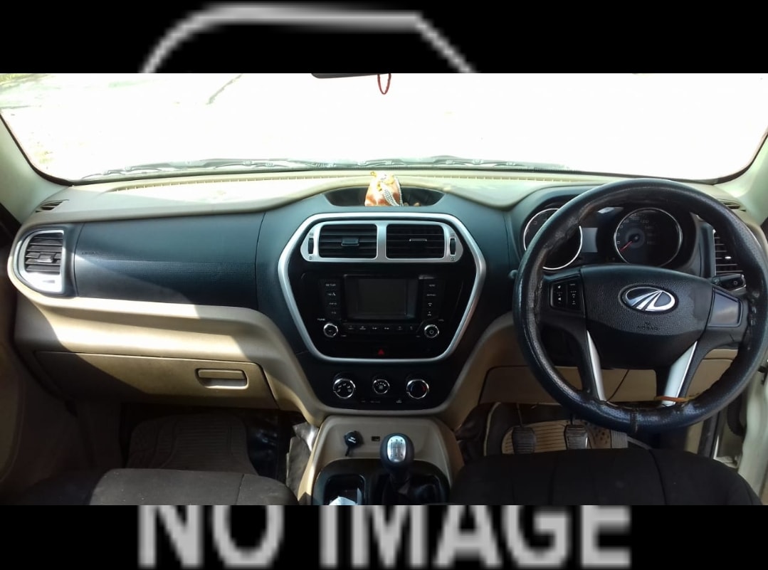 Baleno image 2 Baleno image 2