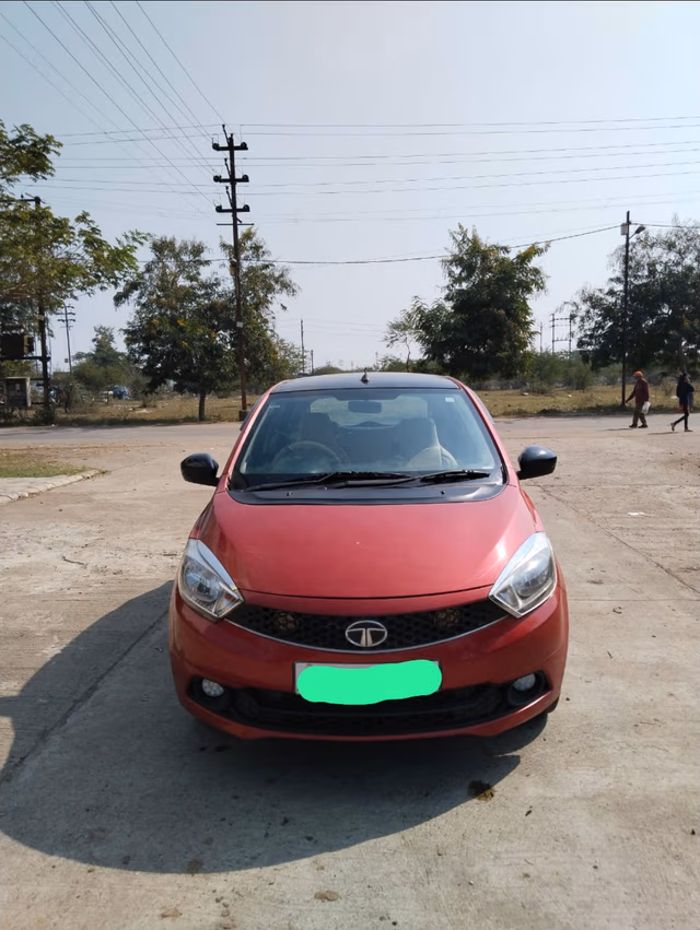 Image 1 Image 1
