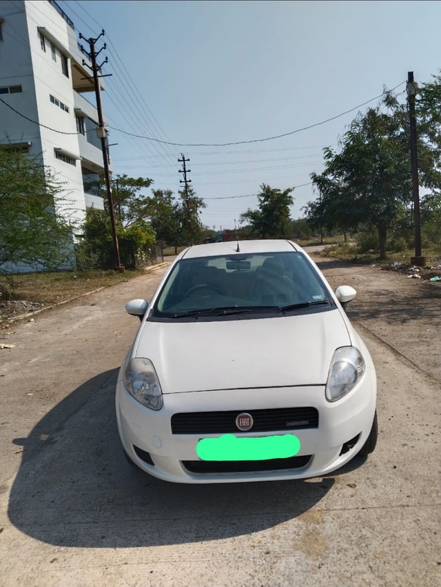 Image 2 Image 2