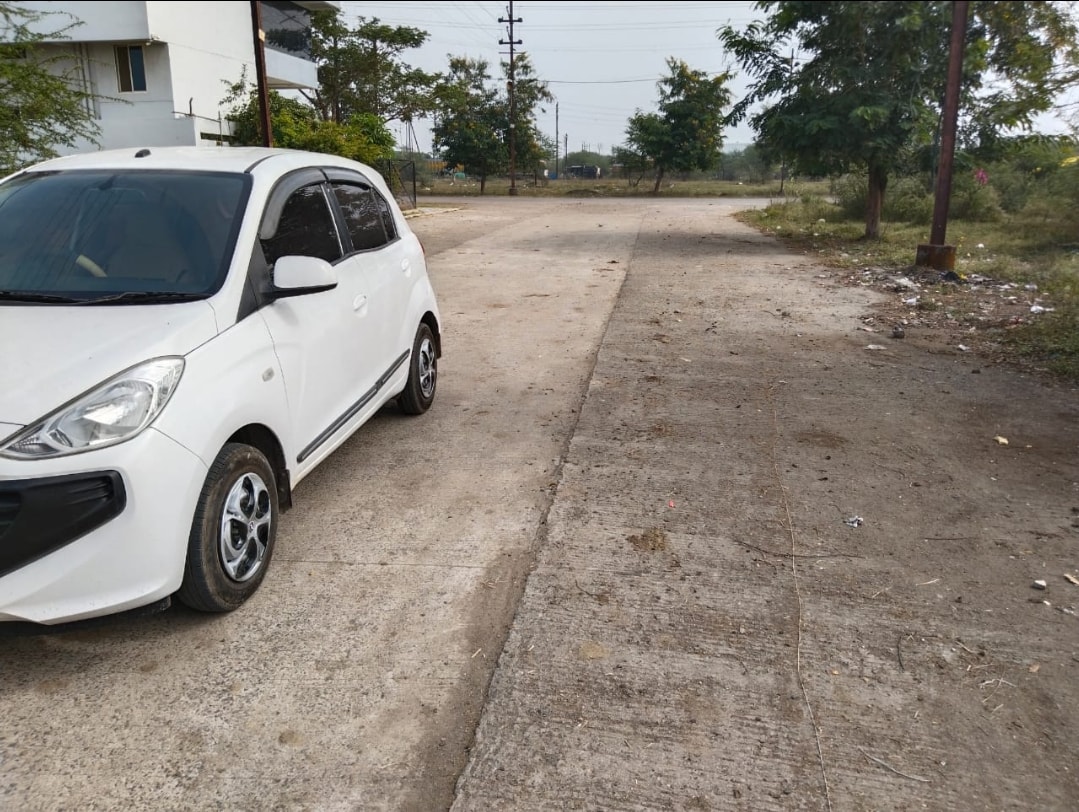Used 2019 Hyundai New Santro Used 2019 Hyundai New Santro