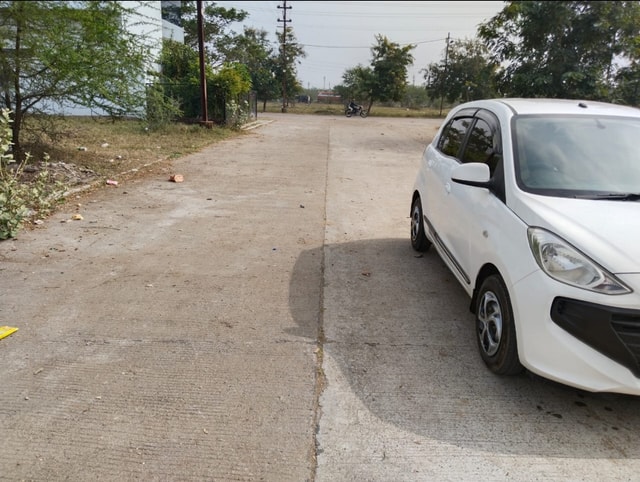 View Hyundai New Santro Image 6 Used Hyundai New Santro Image 6
