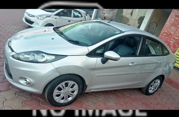 Fiesta image 1 Fiesta image 1