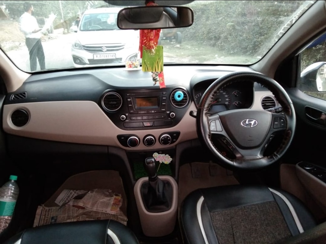 Xcent image 1 Xcent image 1