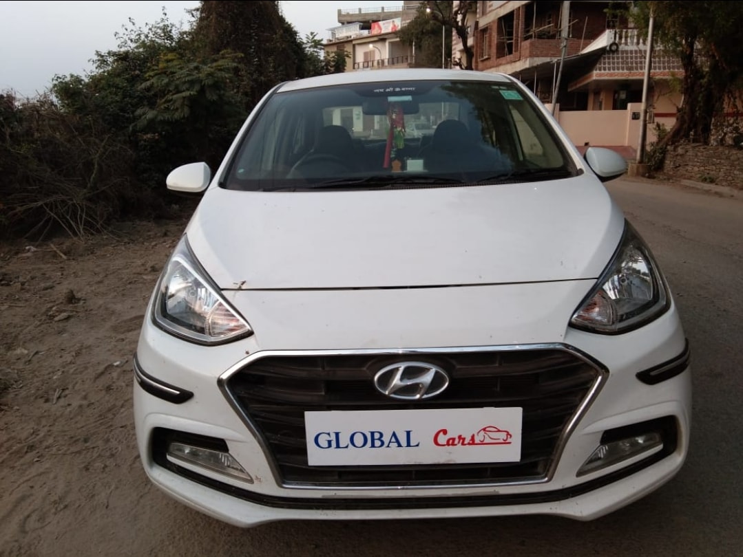 Xcent image 2 Xcent image 2