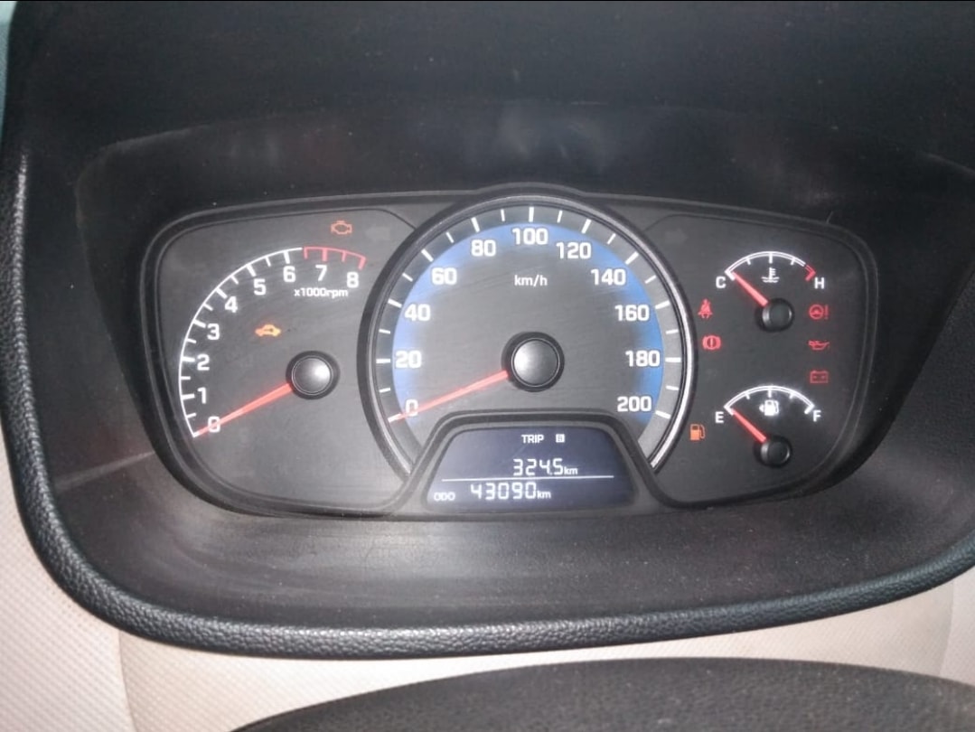 Xcent image 4 Xcent image 4