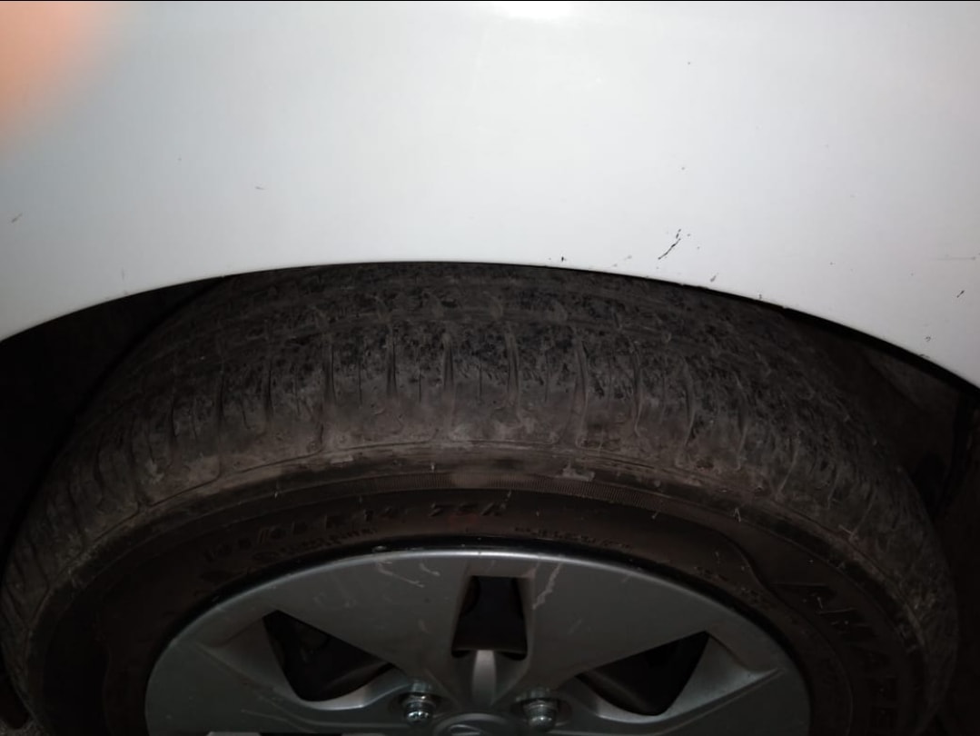 Xcent image 7 Xcent image 7