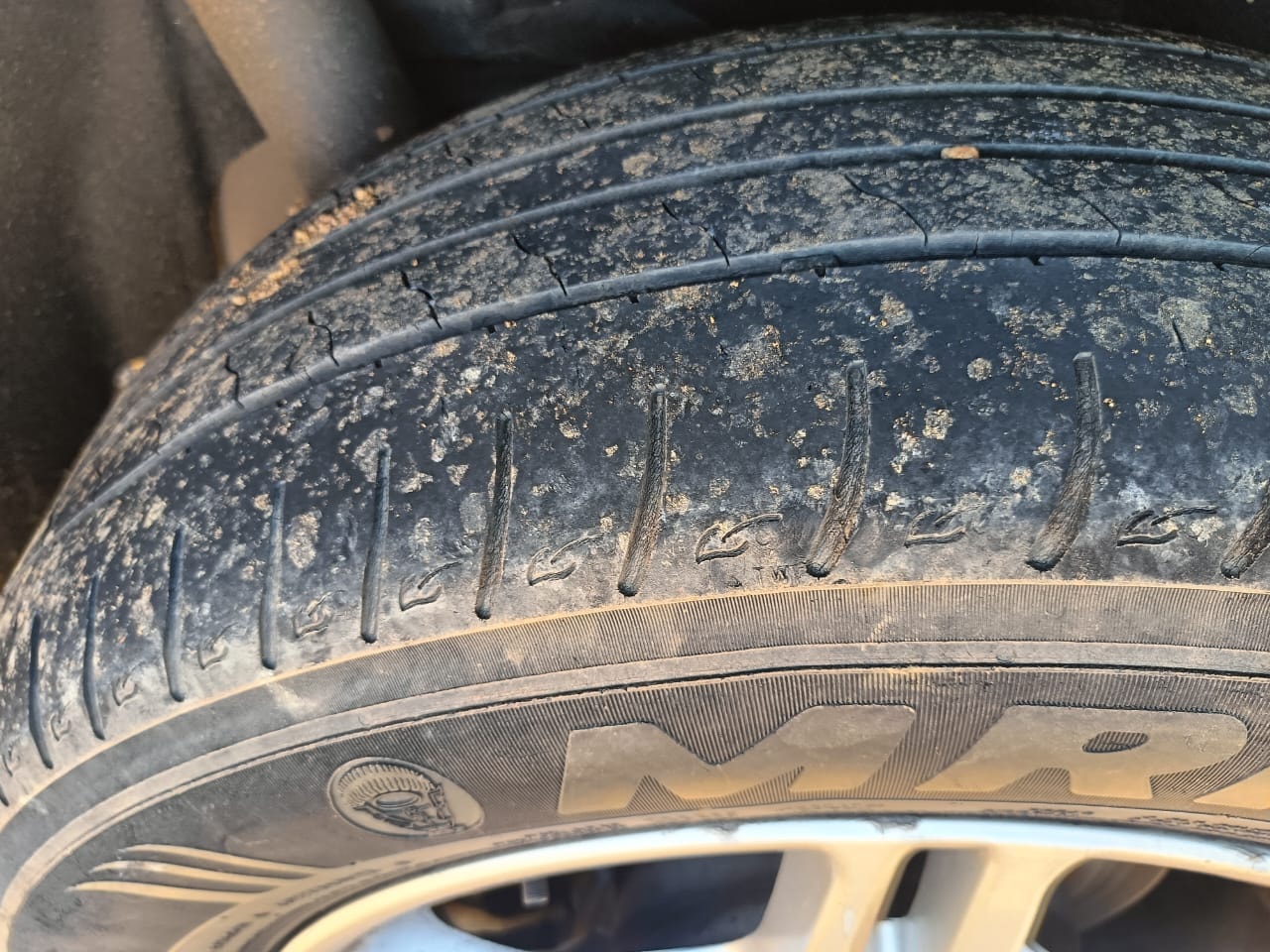 Used 2021 Mahindra Bolero Used 2021 Mahindra Bolero