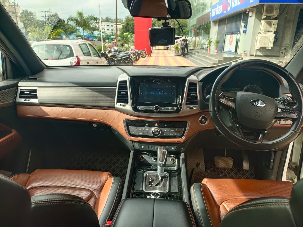 Alturas G4 image 3 Alturas G4 image 3