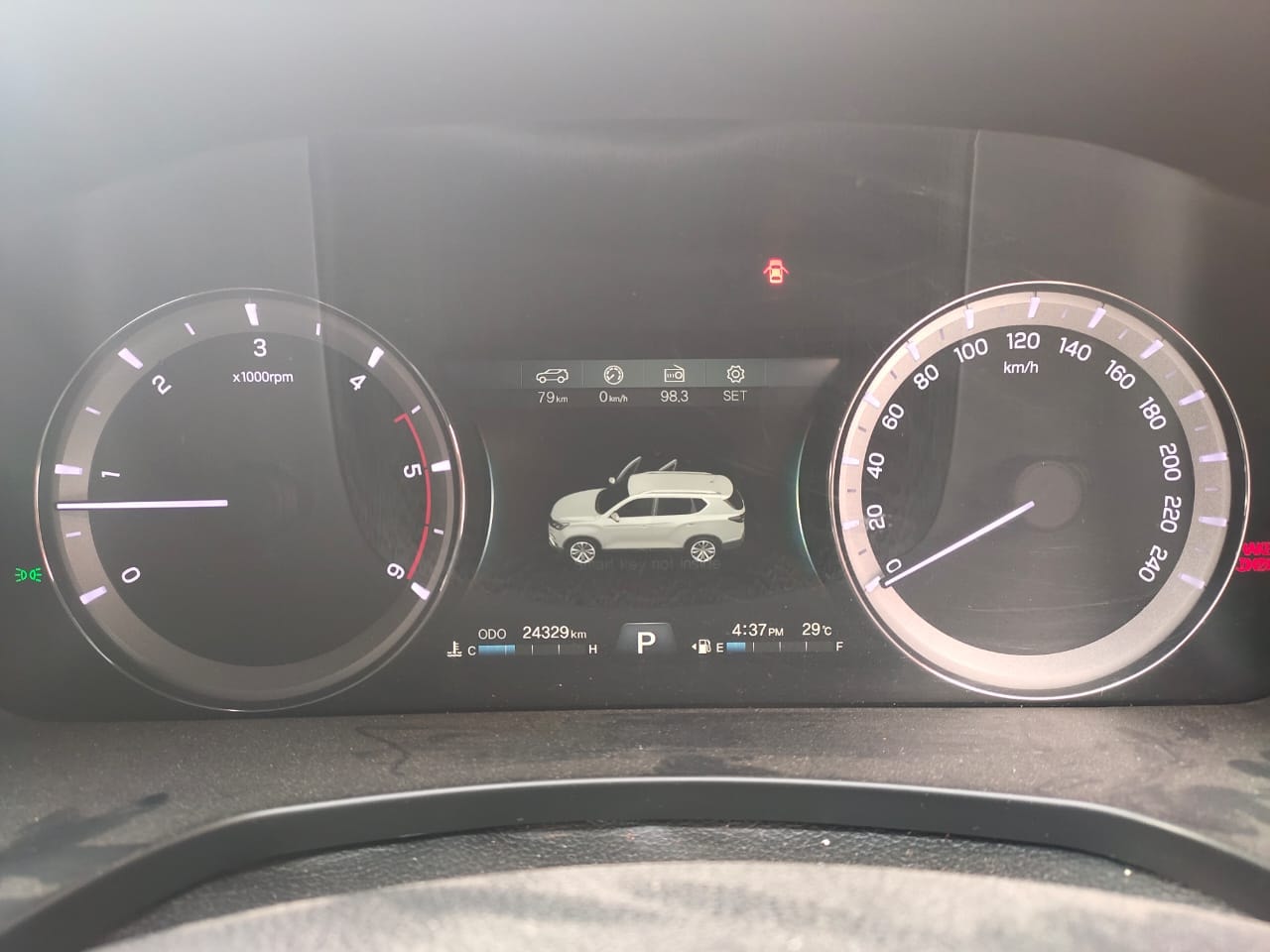 Alturas G4 image 7 Alturas G4 image 7