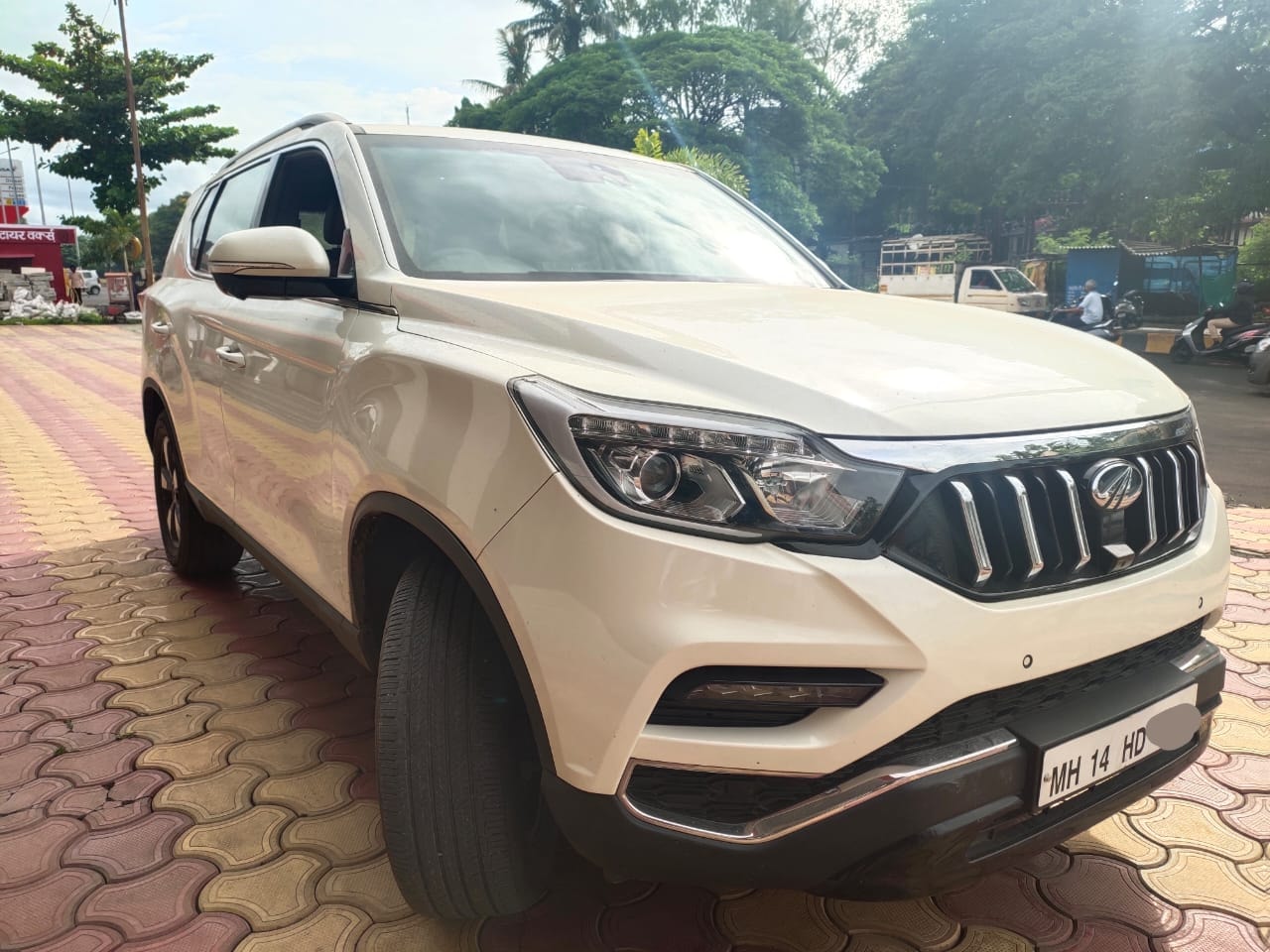 Alturas G4 image 8 Alturas G4 image 8