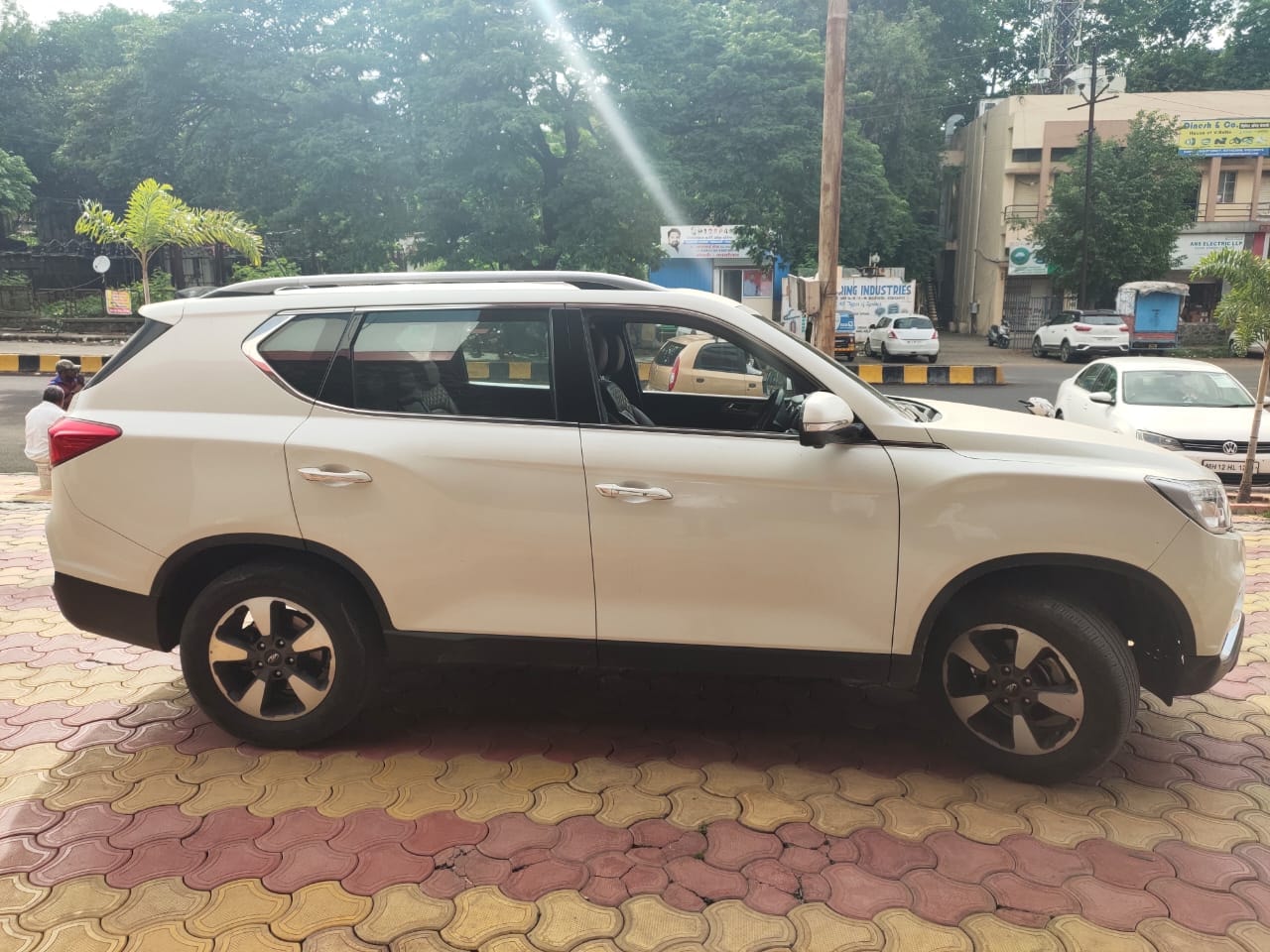 Alturas G4 image 10 Alturas G4 image 10