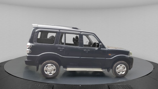 Image 8 Image 8