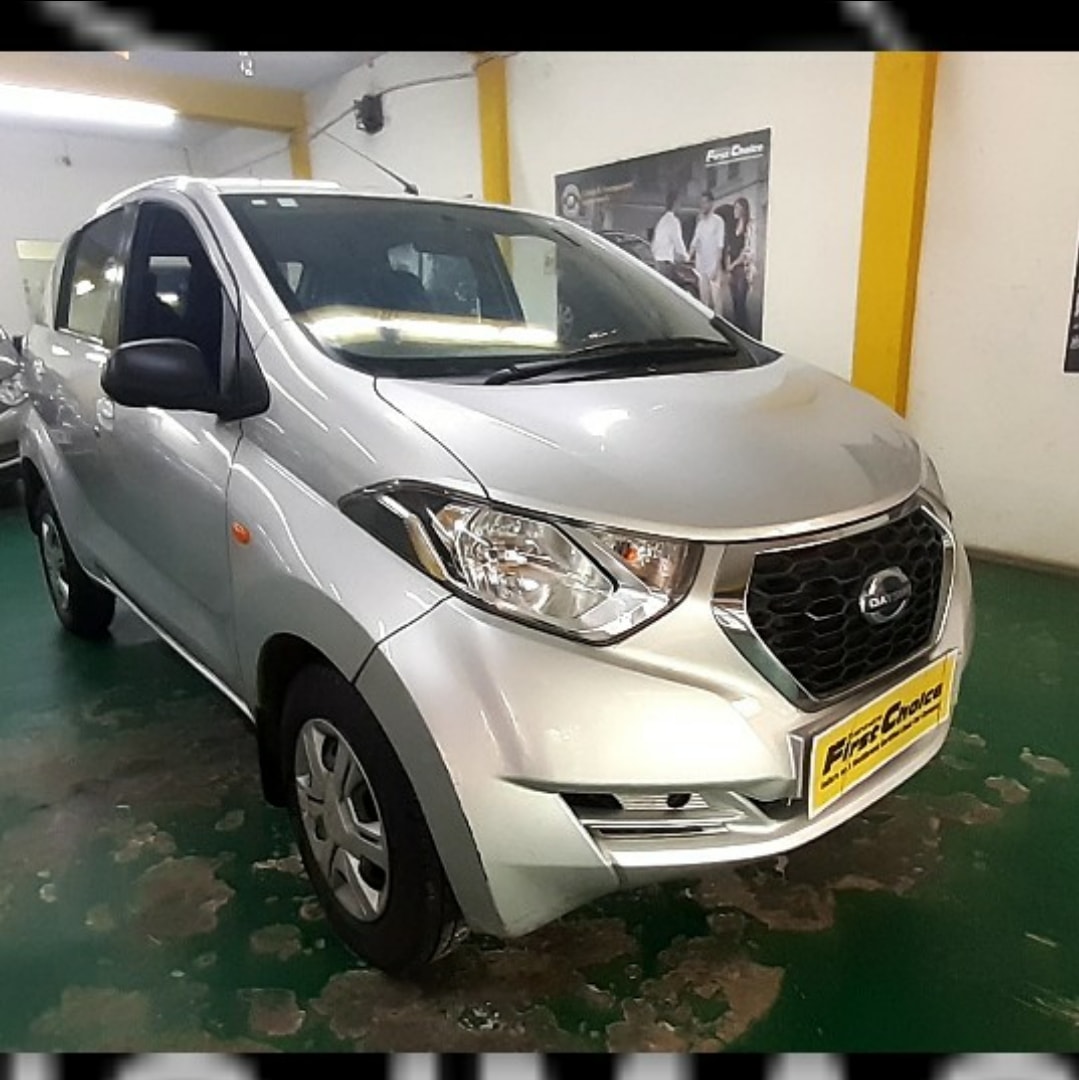 Redi GO image 1 Redi GO image 1