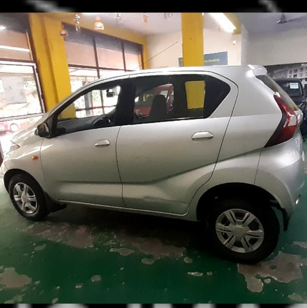 Redi GO image 8 Redi GO image 8