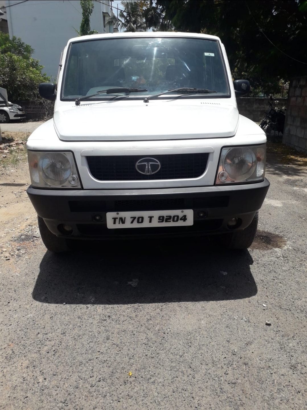 Image 1 Image 1