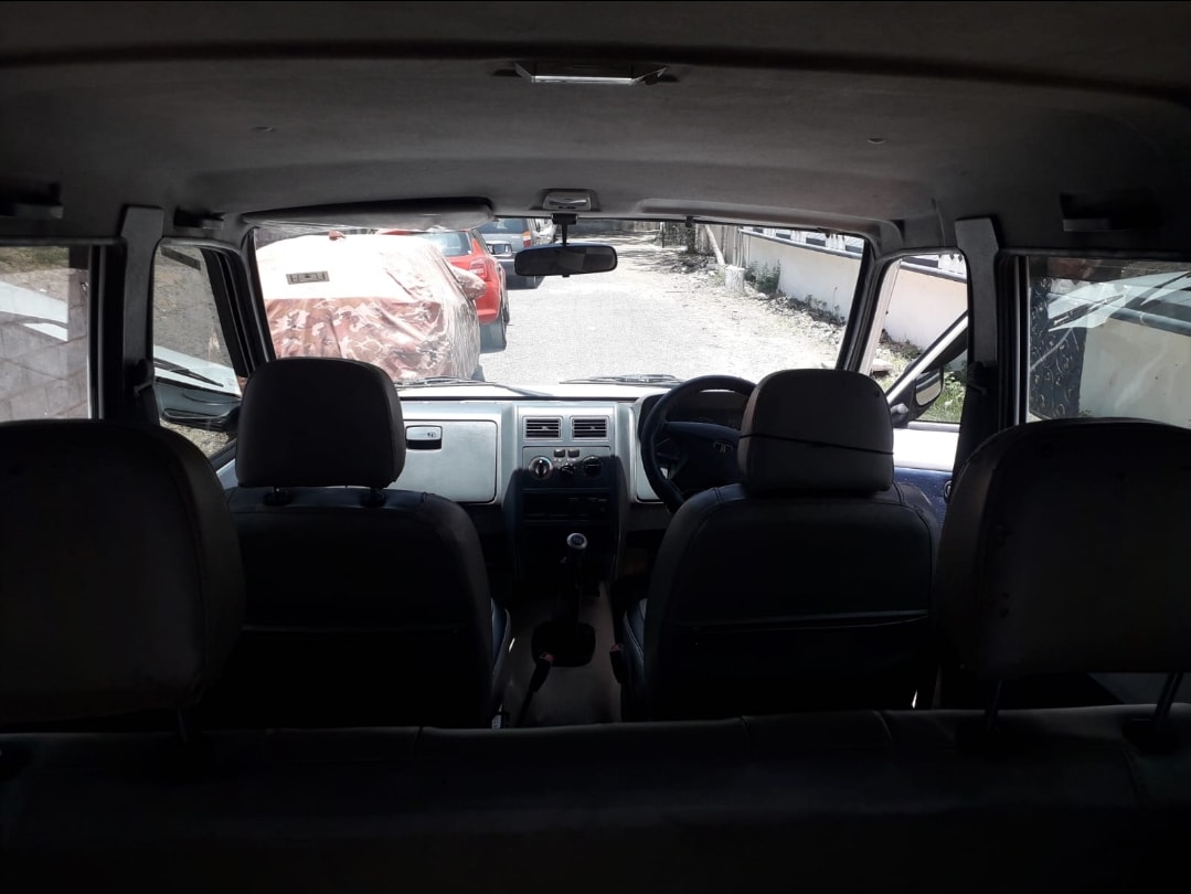 Sumo image 10 Sumo image 10