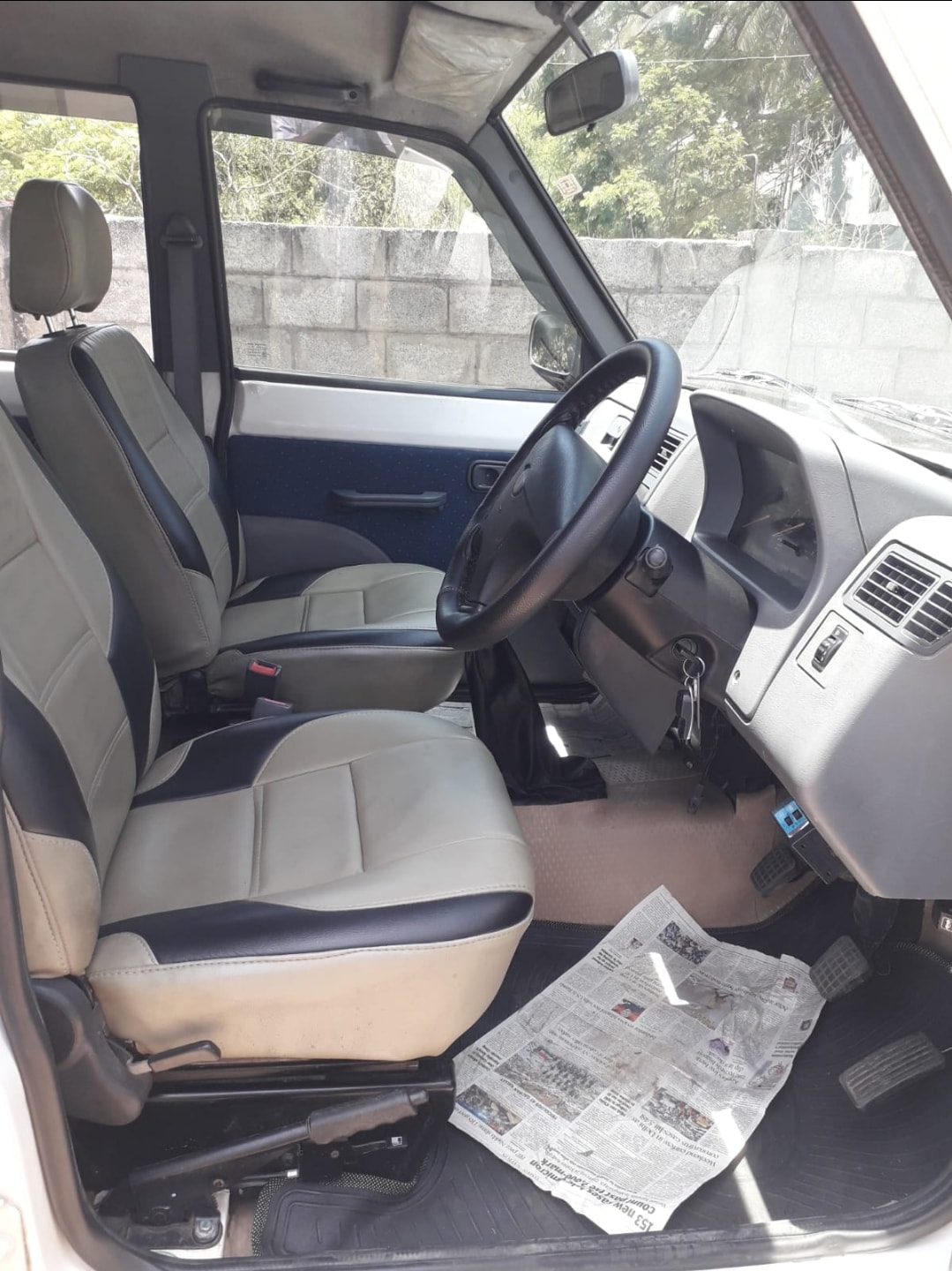 Sumo image 11 Sumo image 11