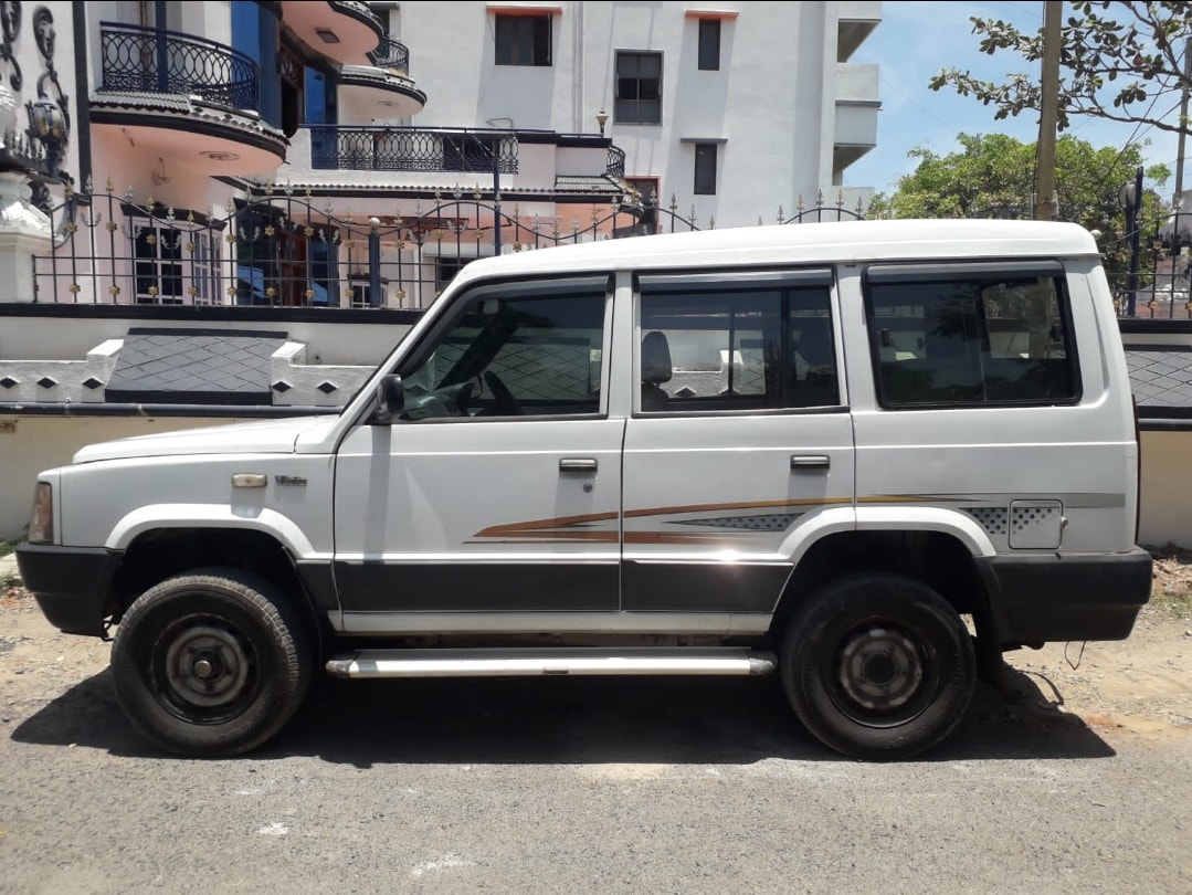 Sumo image 4 Sumo image 4