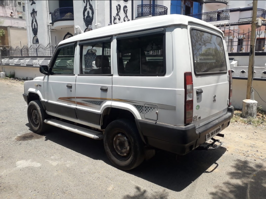 Sumo image 5 Sumo image 5