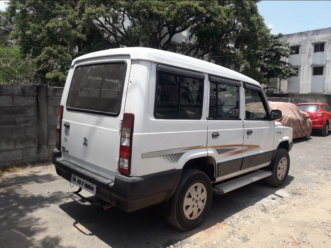 Image 6 Image 6