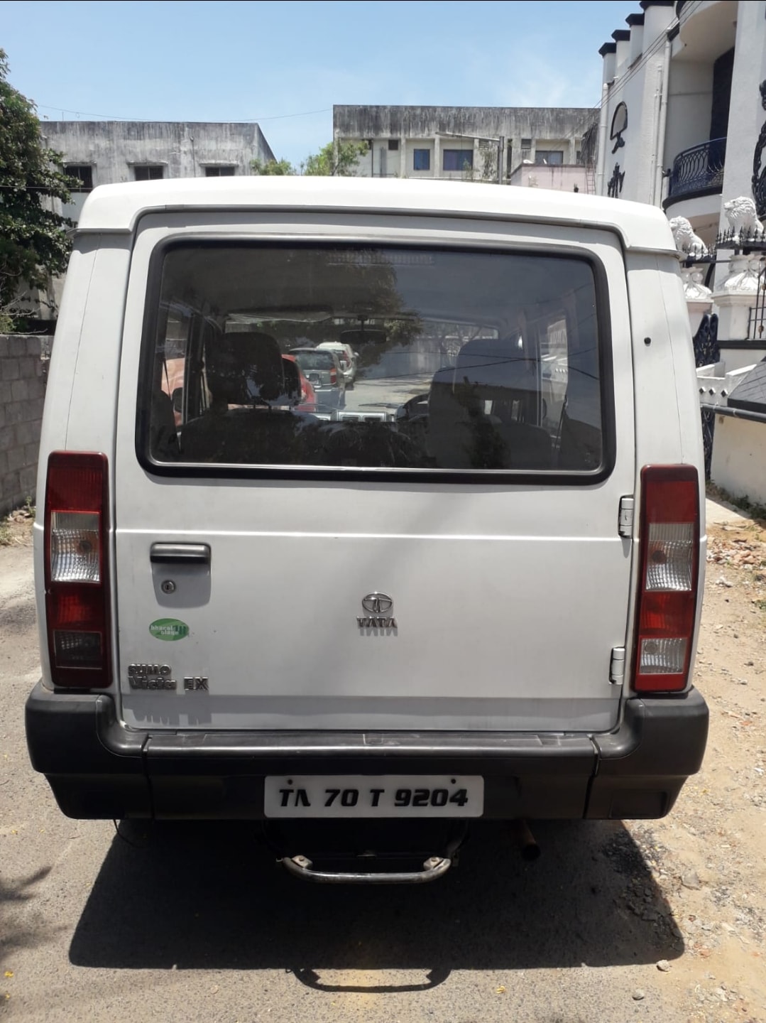 Image 7 Image 7
