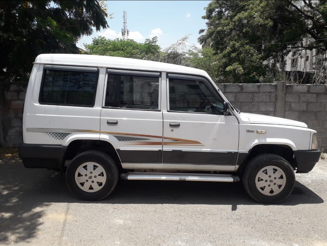 Sumo image 8 Sumo image 8