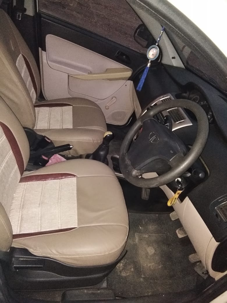 Indica Vista image 1 Indica Vista image 1