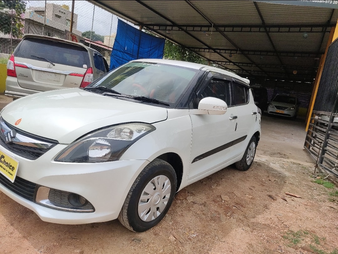 Swift image 1 Swift image 1