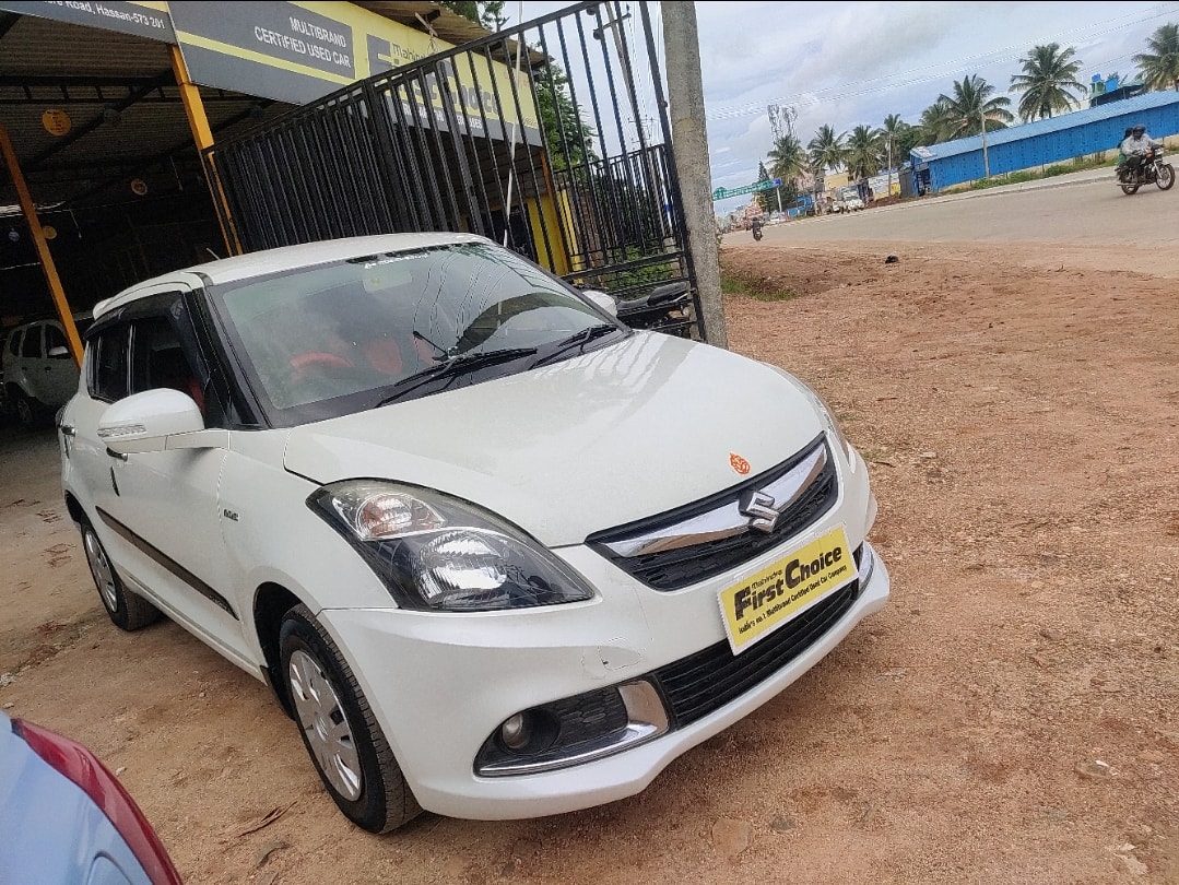 Swift image 5 Swift image 5