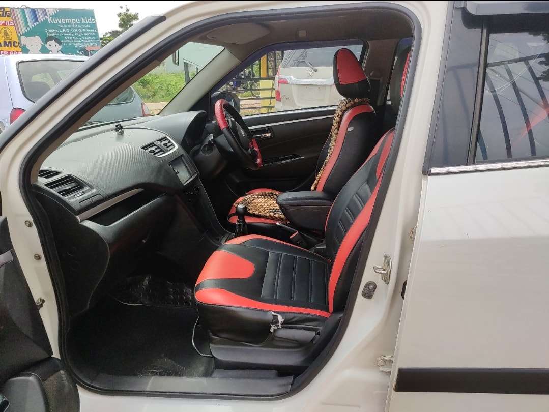 Swift image 6 Swift image 6