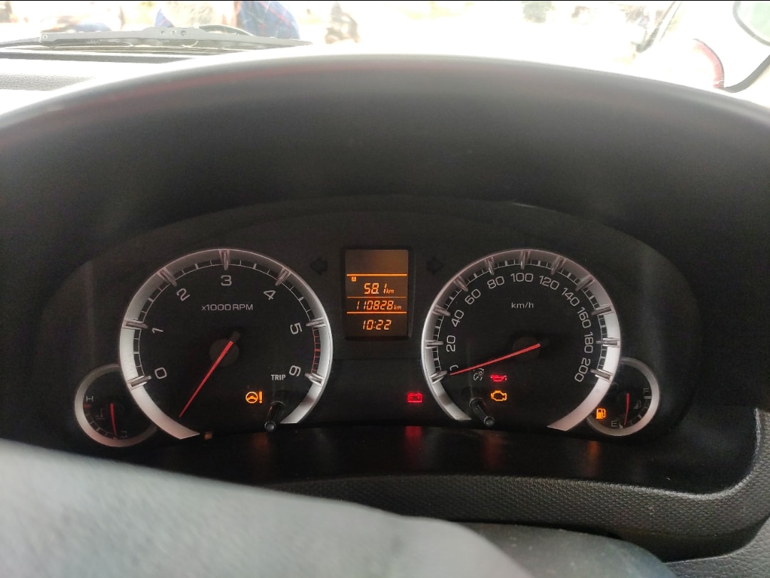 Swift image 10 Swift image 10