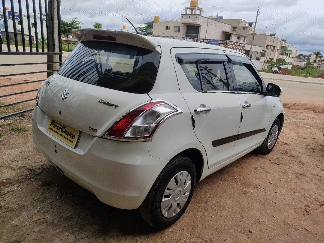 Swift image 12 Swift image 12