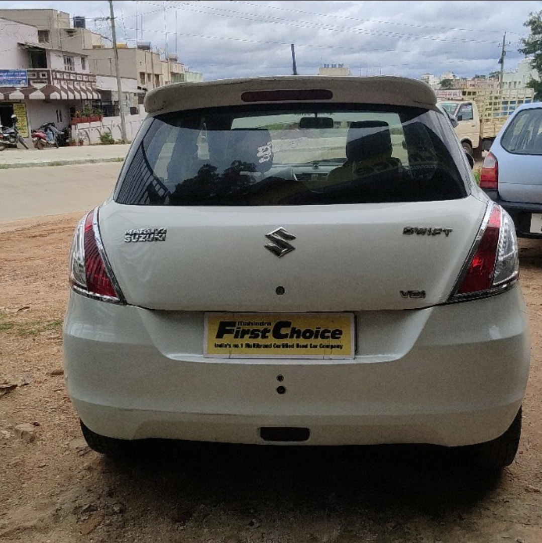 Swift image 13 Swift image 13