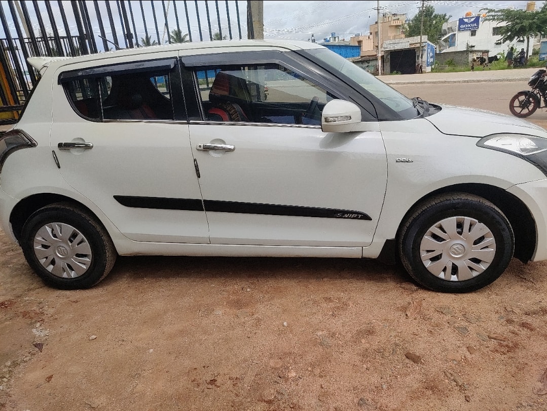 Swift image 14 Swift image 14