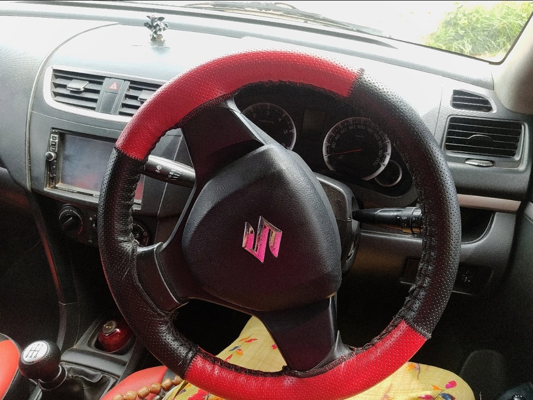 Swift image 15 Swift image 15