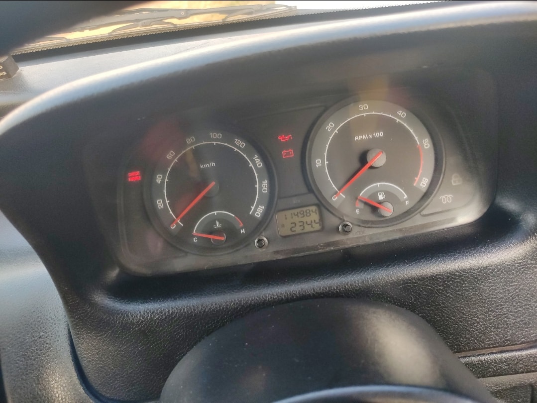 Indica V2 image 10 Indica V2 image 10