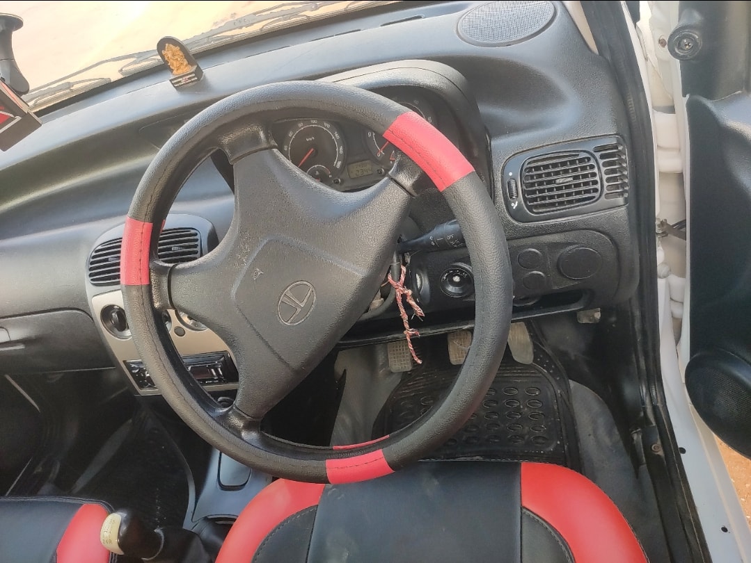 Indica V2 image 15 Indica V2 image 15