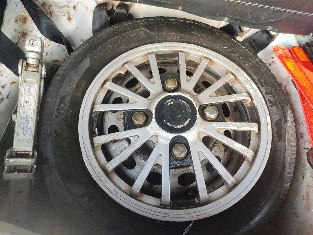 Indica V2 image 17 Indica V2 image 17