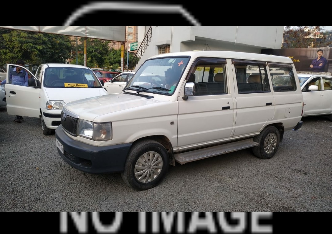 Qualis image 6 Qualis image 6