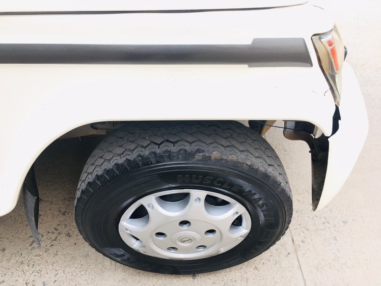 Image 8 Image 8