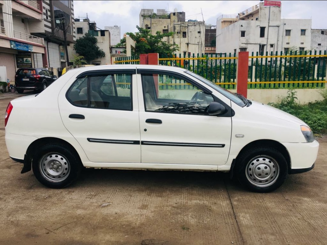 Indigo eCS image 5 Indigo eCS image 5