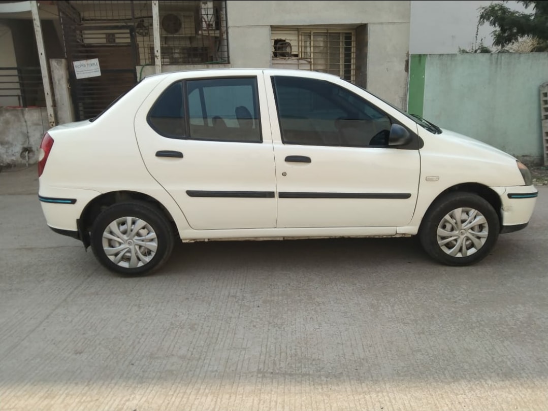 Indigo eCS image 8 Indigo eCS image 8