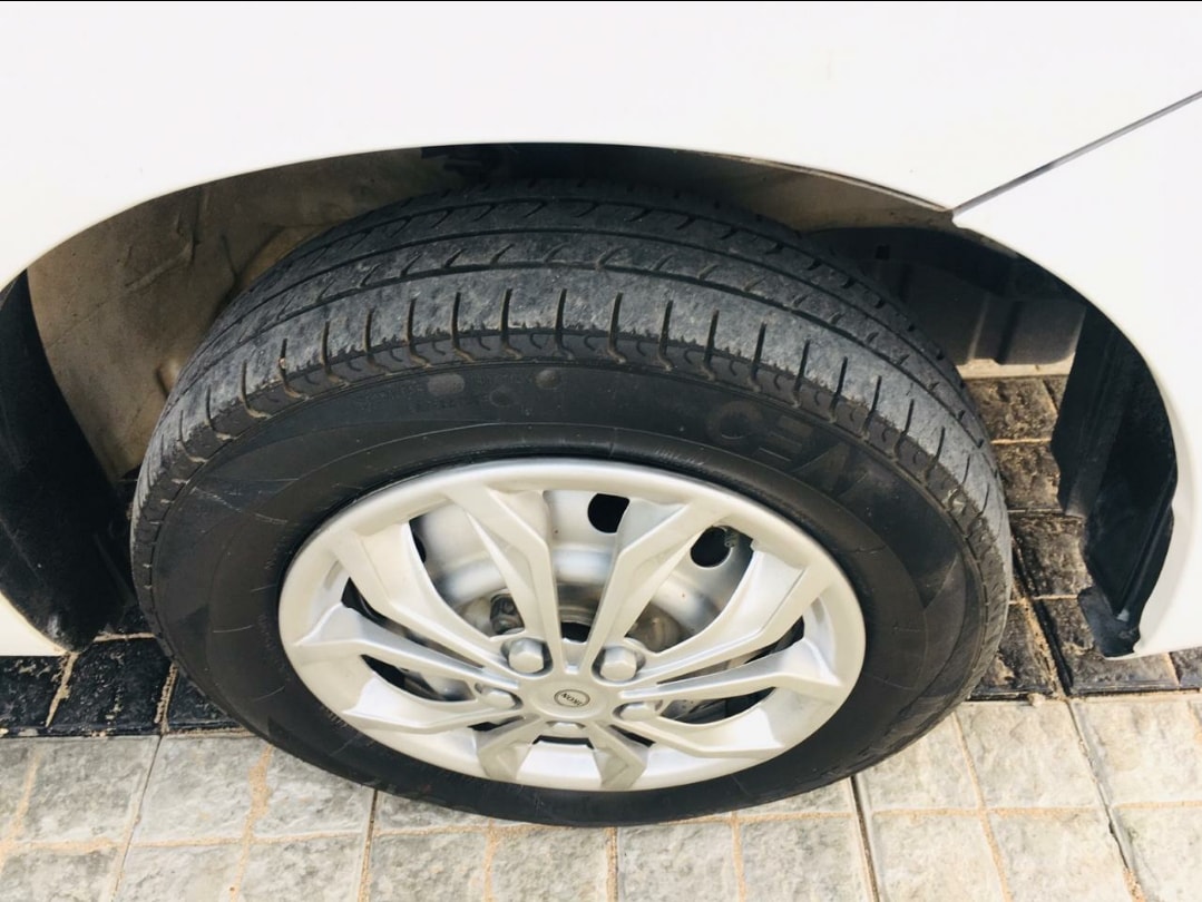 Indigo eCS image 9 Indigo eCS image 9