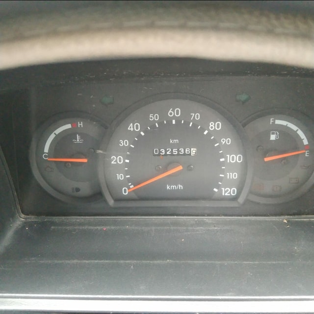 Image 8 Image 8