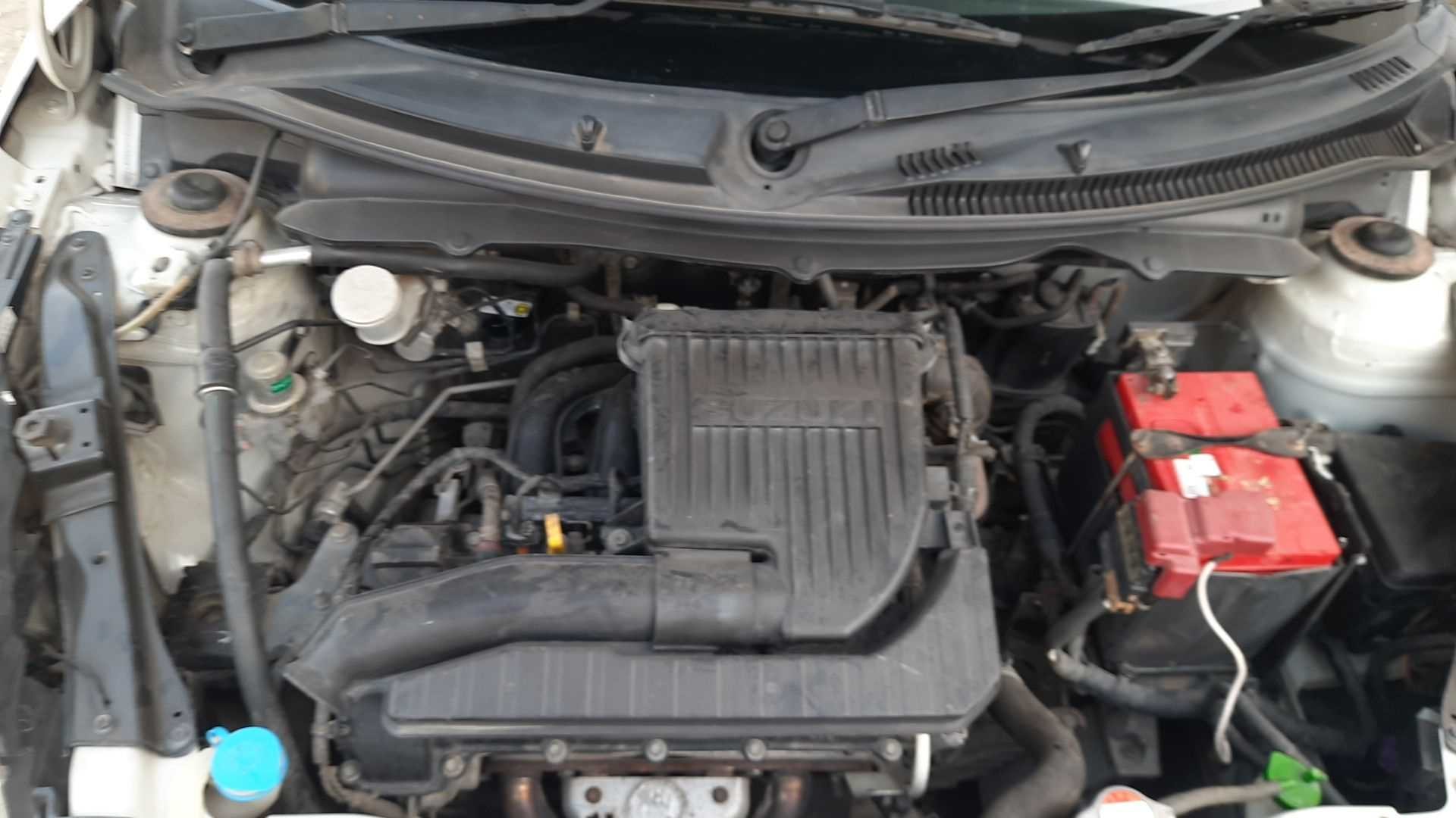 Swift DZire image 14 Swift DZire image 14