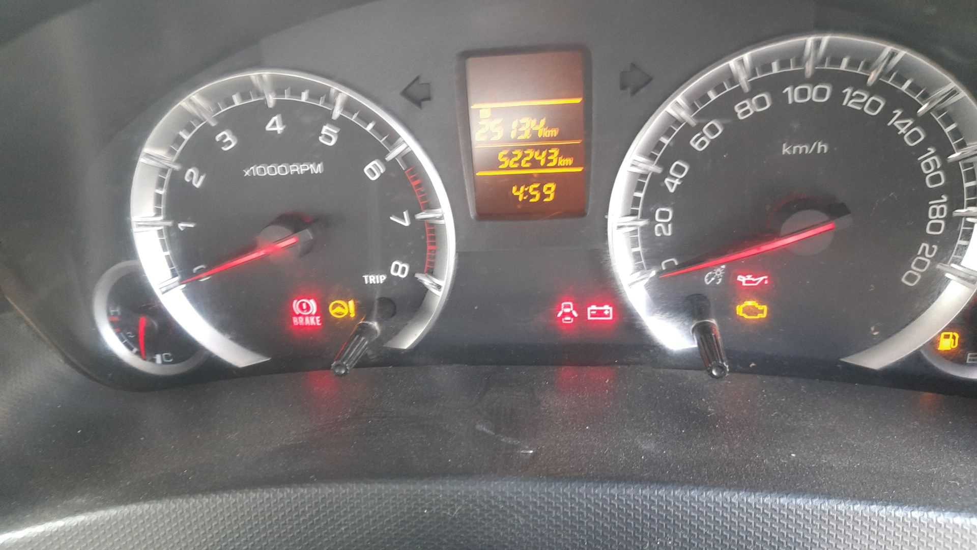 Swift DZire image 16 Swift DZire image 16