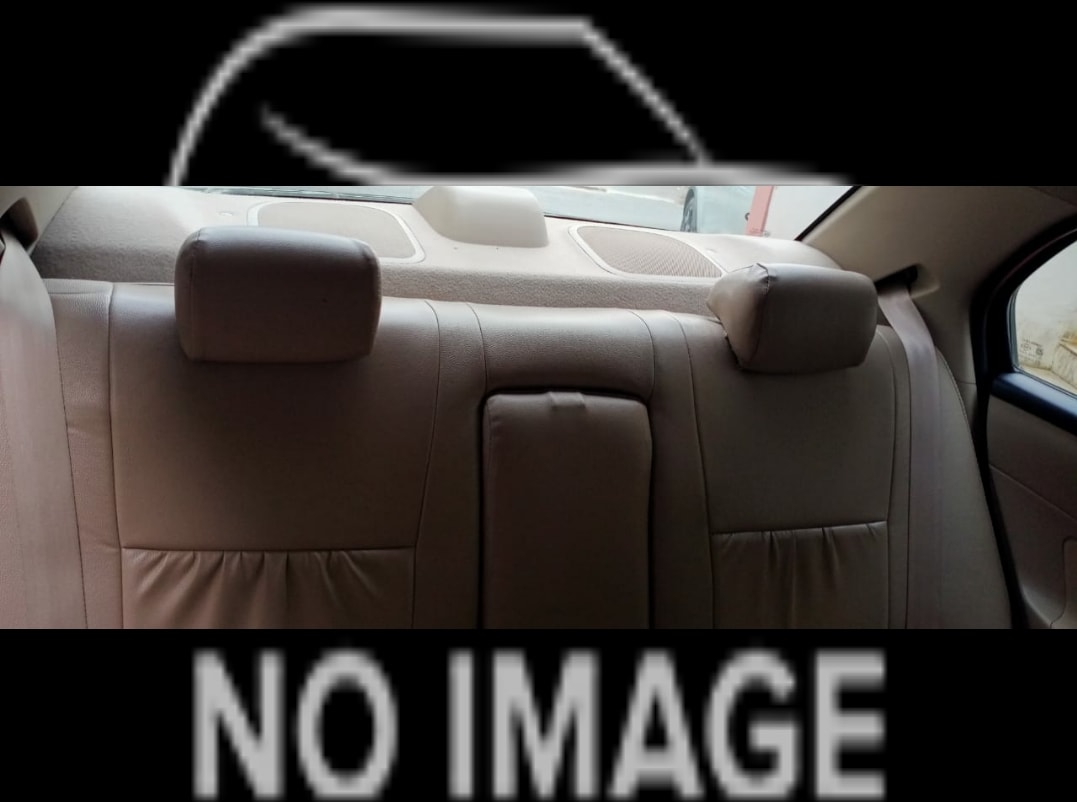 Swift DZire image 3 Swift DZire image 3