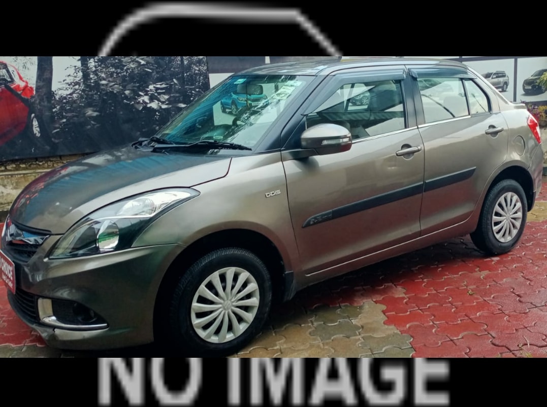 Swift DZire image 1 Swift DZire image 1